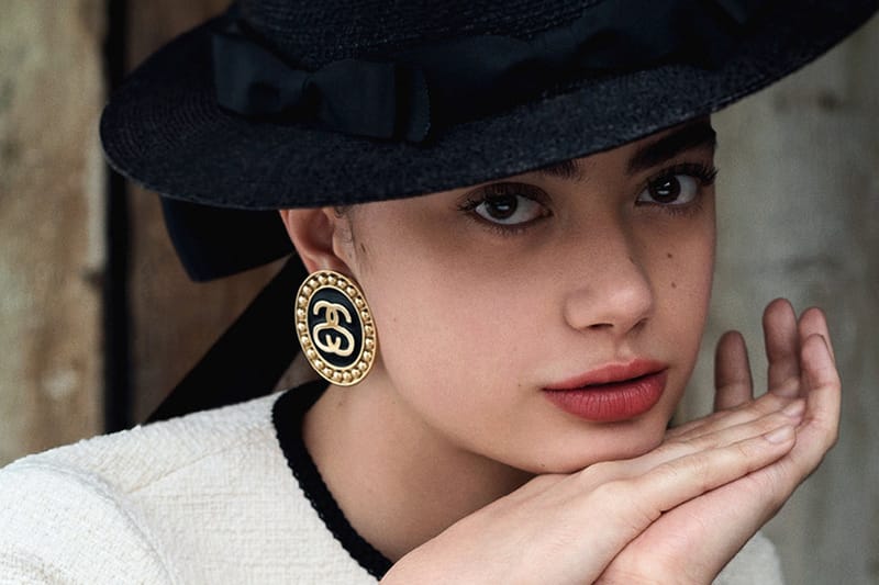 STÜSSY がフランス・パリのマレ地区に新たな旗艦店をオープン