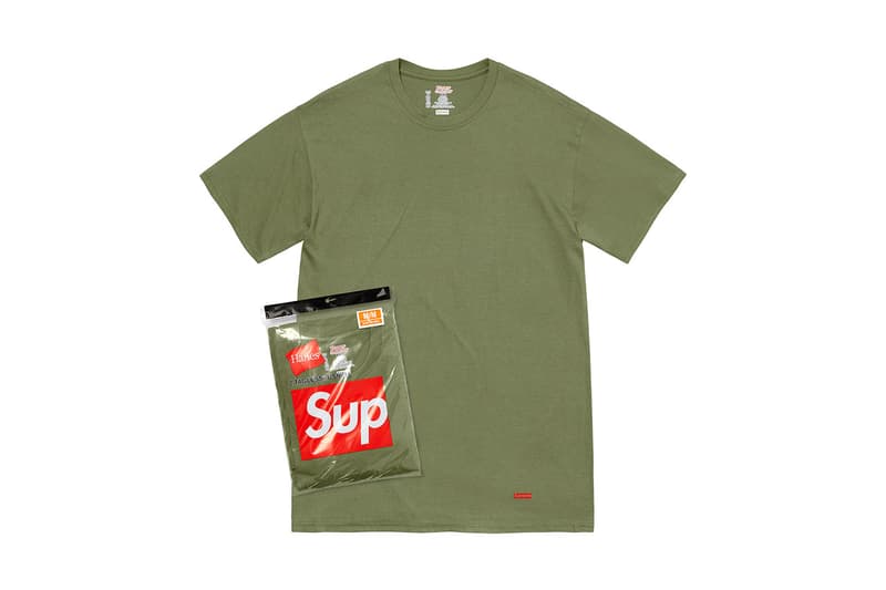 Supreme 2022年春夏コレクション - アクセサリー supreme spring summer 2022 accessories B.B. Simon Anonima Castelli Kraft Bang & Olufsen Wilderness Systems umbro Airstream