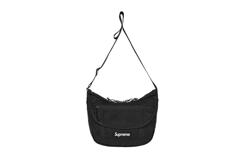 シュプリーム2022年春夏コレクション バッグ  Supreme spring summer 2022 collection bag