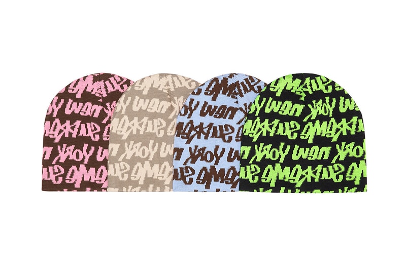 シュプリーム2022年春夏コレクション - キャップ類 supreme spring summer 2022 hats aoi goretex kangol new era