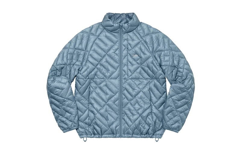 シュプリーム Supreme 2022年春夏コレクション - ジャケット