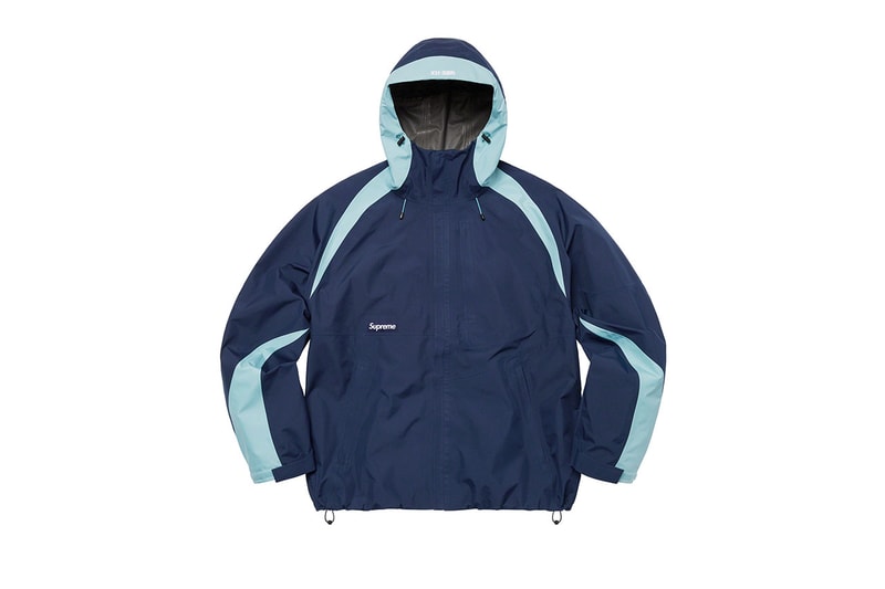 シュプリーム Supreme 2022年春夏コレクション - ジャケット