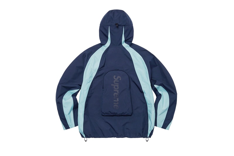 シュプリーム Supreme 2022年春夏コレクション - ジャケット
