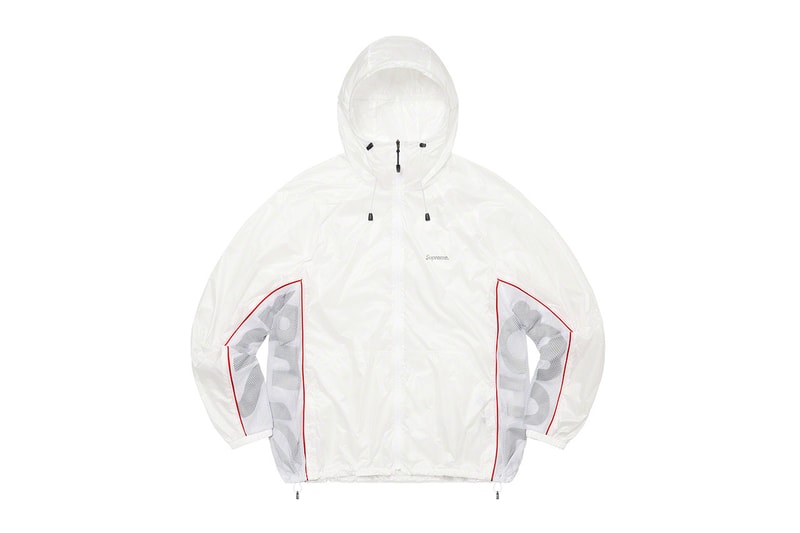 シュプリーム Supreme 2022年春夏コレクション - ジャケット