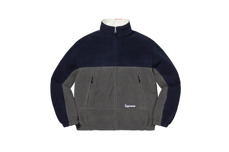 シュプリーム Supreme 2022年春夏コレクション - ジャケット