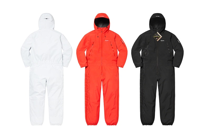 シュプリーム2022年春夏コレクション - パンツ supreme spring summer 2022 pants