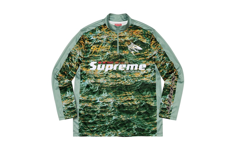 シュプリーム 2022年春夏コレクション - トップス Supreme 2022 spring summer collection tops info