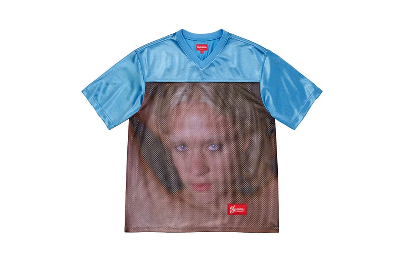 シュプリーム 2022年春夏コレクション - トップス Supreme 2022 spring summer collection tops info