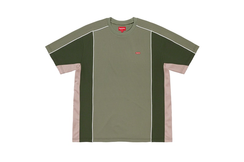 シュプリーム 2022年春夏コレクション - トップス Supreme 2022 spring summer collection tops info