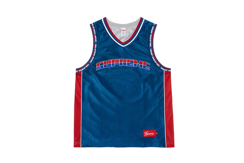 シュプリーム 2022年春夏コレクション - トップス Supreme 2022 spring summer collection tops info