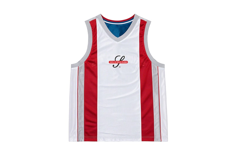 シュプリーム 2022年春夏コレクション - トップス Supreme 2022 spring summer collection tops info