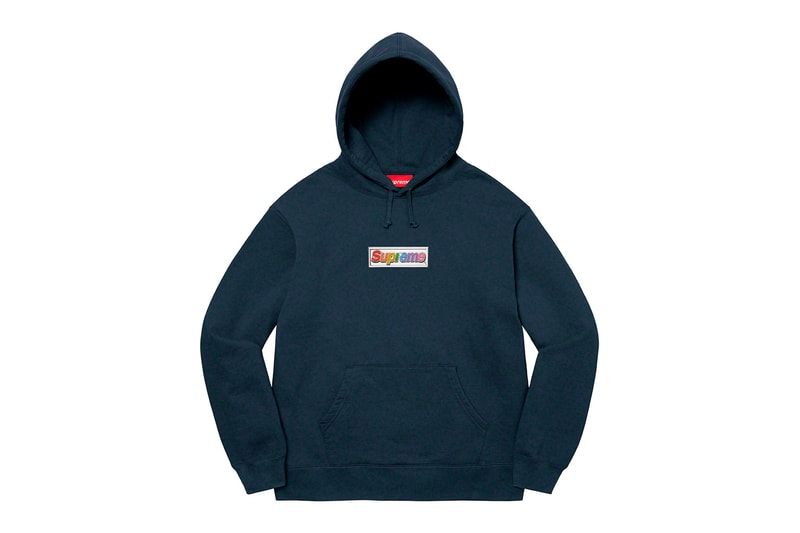 シュプリーム Supreme 2022年春夏コレクション発売アイテム - Week 1