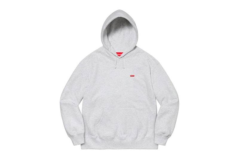 シュプリーム Supreme 2022年春夏コレクション発売アイテム - Week 1