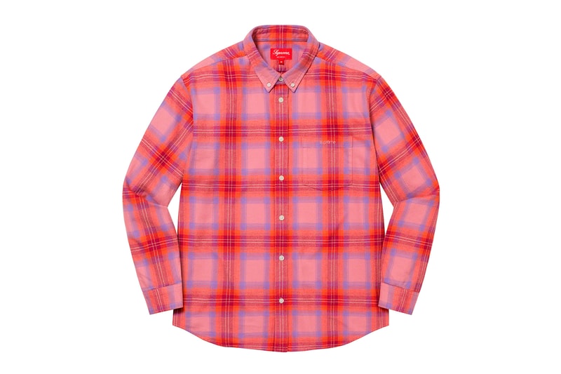 シュプリーム Supreme 2022年春夏コレクション発売アイテム - Week 1