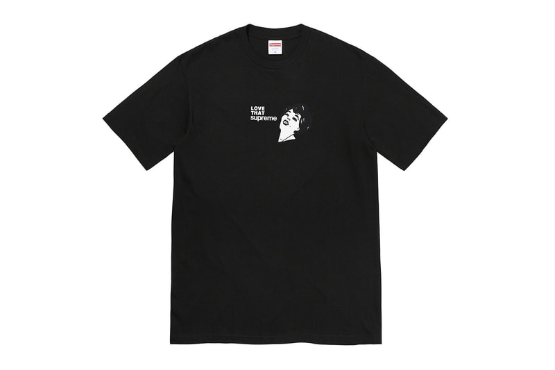 シュプリーム Supreme 2022年春夏コレクション発売アイテム - Week 1