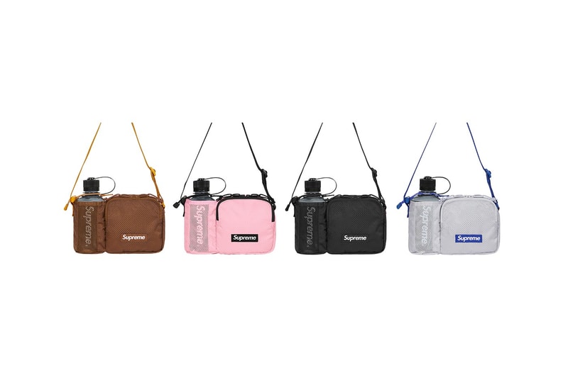 シュプリーム Supreme 2022年春夏コレクション発売アイテム - Week 1