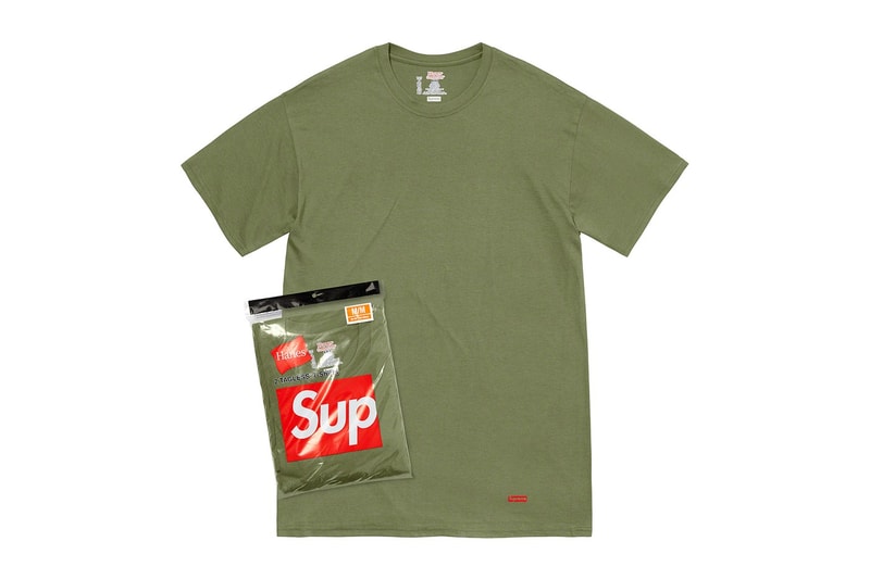 シュプリーム Supreme 2022年春夏コレクション発売アイテム - Week 1