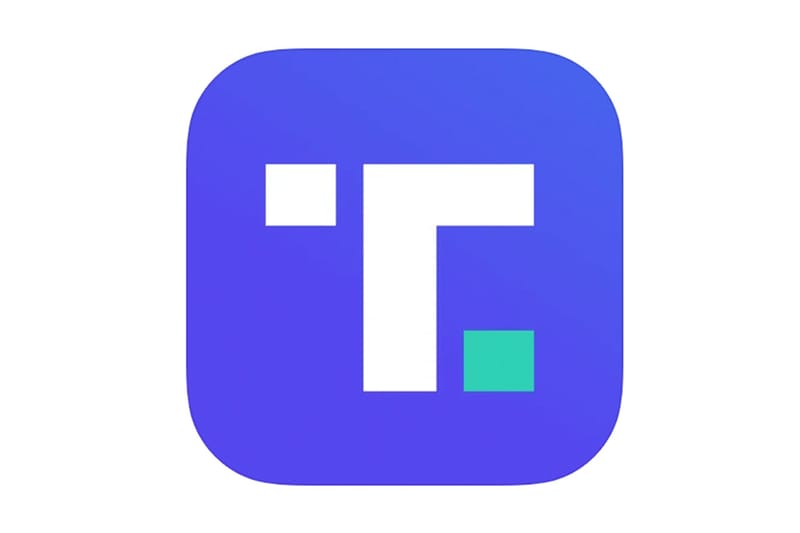 トランプ前大統領の立ち上げた独自 SNS が人気 No.1 アプリに