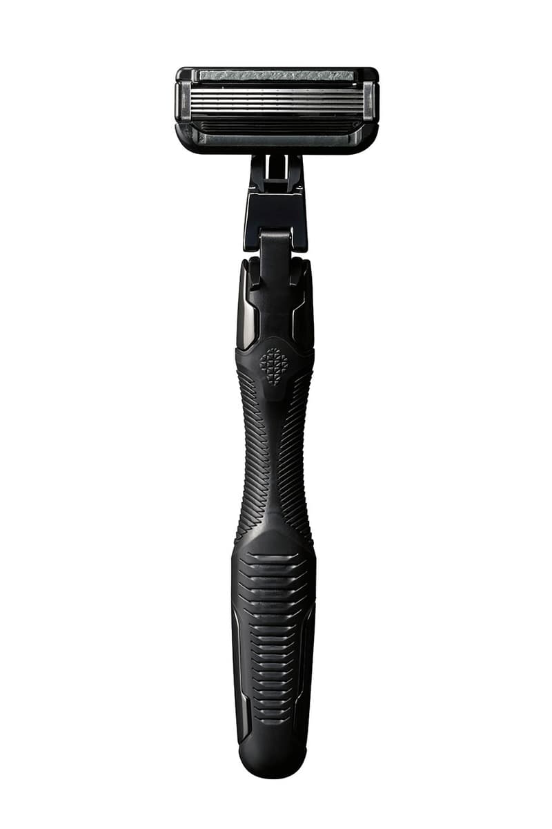 刃物メーカー貝印より、新グルーミングツールブランド AUGER がデビュー　grooming brand auger from kaijirushi  new release info