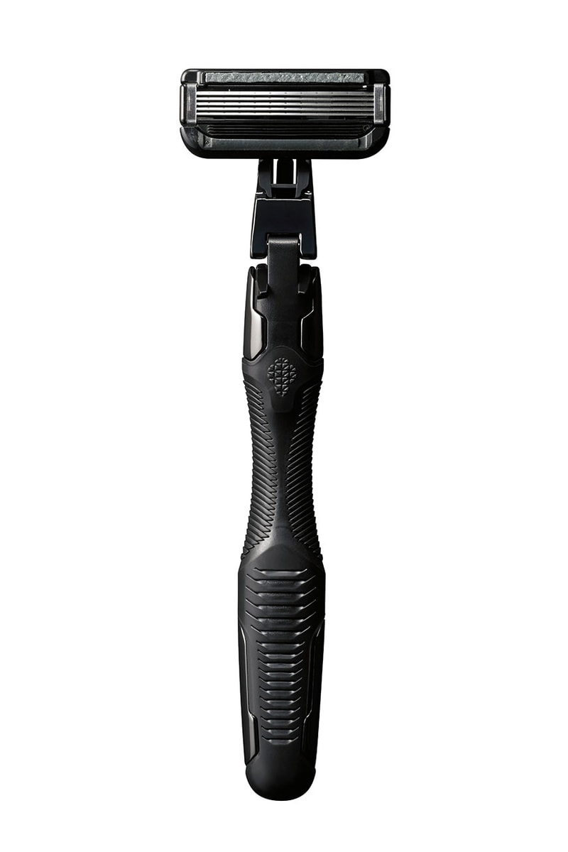 刃物メーカー貝印より、新グルーミングツールブランド AUGER がデビュー　grooming brand auger from kaijirushi  new release info