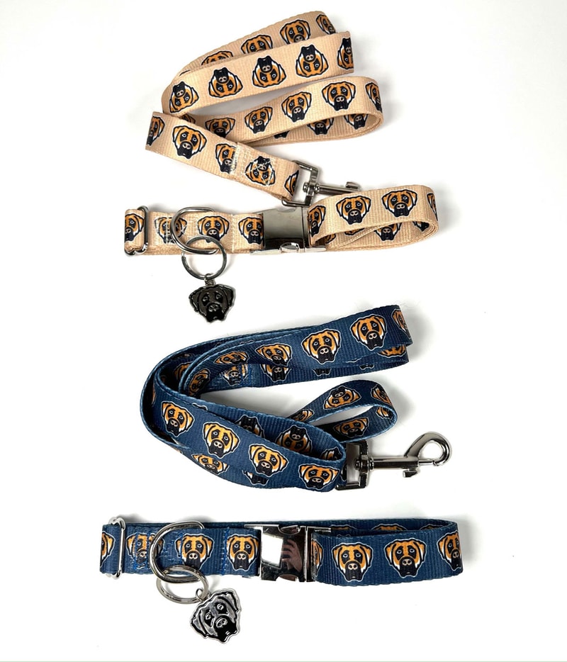 『I Know NIGO』発売記念ポップアップがニューヨークで開催中 Victor Victor Worldwide Reveals Collaborative Merch for Nigo’s ‘I Know NIGO’ Album Fashion