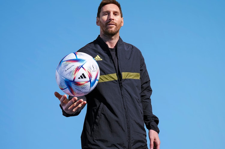 Fifaがオフサイドを大幅に改正する予定が明らかに Hypebeast Jp Fifaがオフサイドを大幅に改正する予定が明らかに Hypebeast Jp