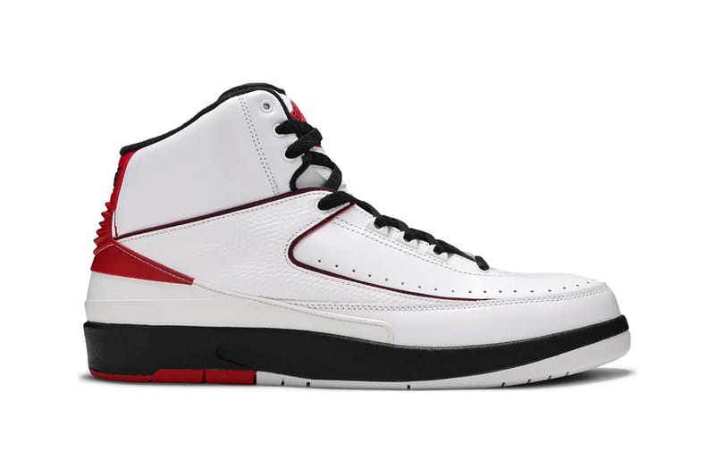 air jordan 2 air max