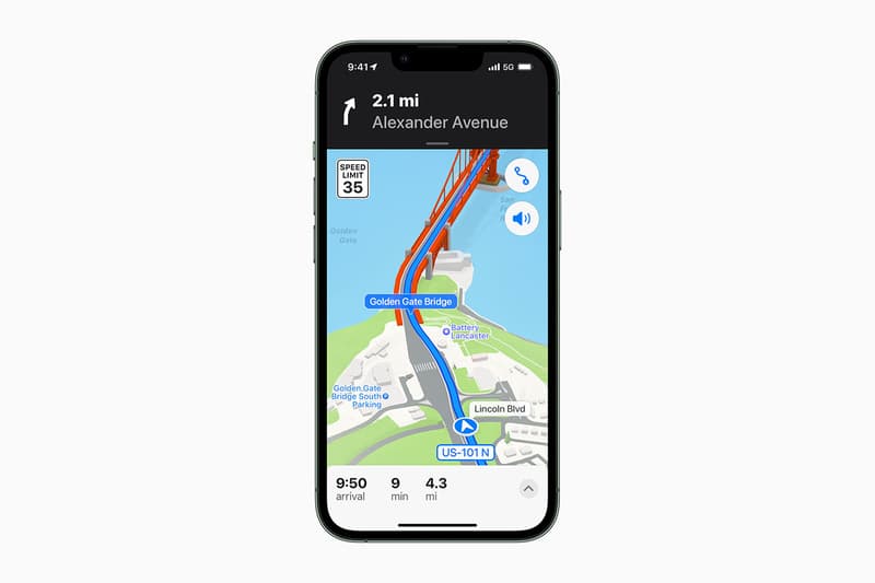 アップルが iOS 15.4 の提供開始を予告 Apple iOS 15.4 Software Updates iPhones Next Week Release AirTags Siri Face ID
