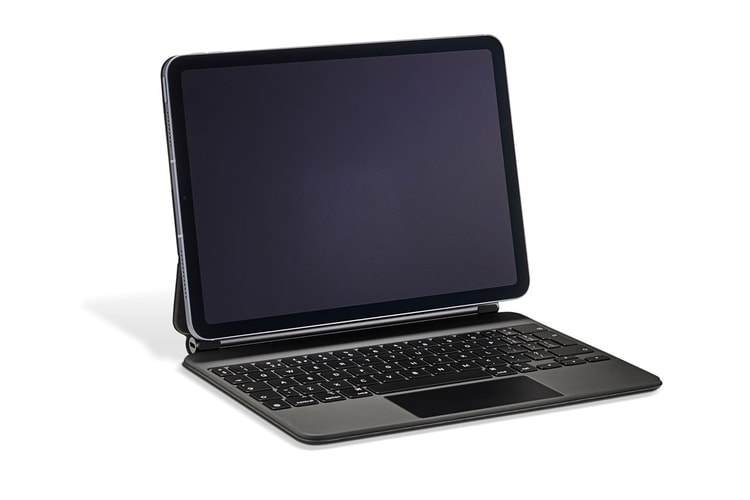 Apple が iPad と MacBook のハイブリッド製品を開発中との噂