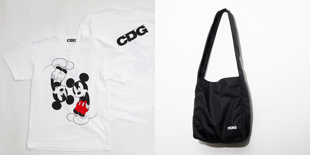 cdg-comme-des-garcons-disney- 
