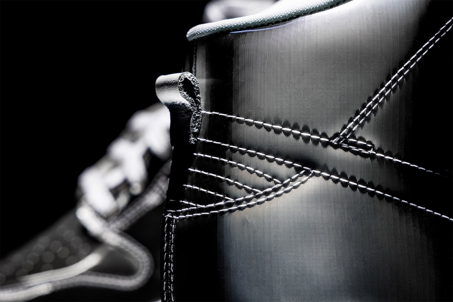 エディソン・チェンが語る クロット x ナイキ フラックスダンクのデザイン哲学 CLOT Nike Flux Dunk Closer Look Release Info DH4444-900 High Date Buy Price Juice Edison Chen