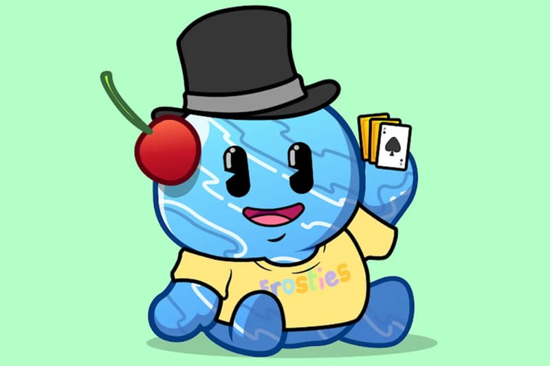 米NFTプロジェクトの運営者が1億円以上を持ち逃げして詐欺罪で起訴される