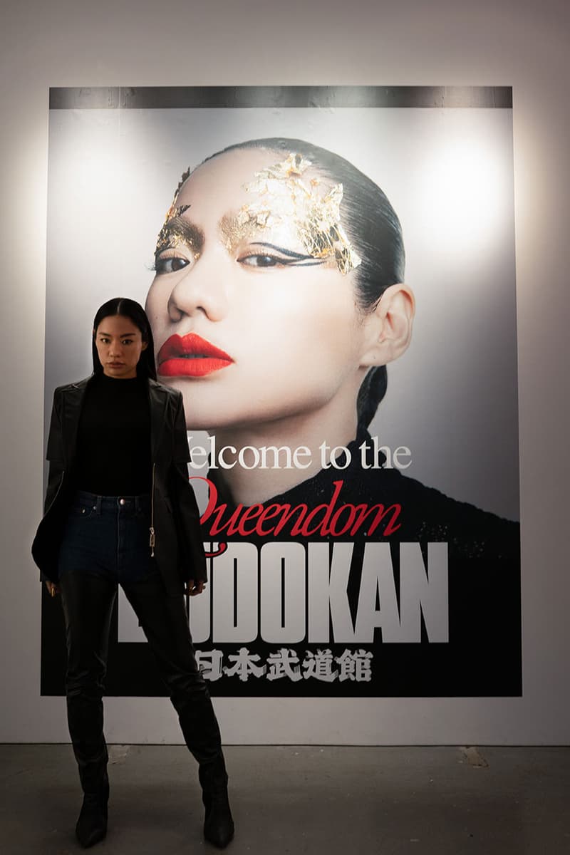 Awichが語る最新アルバム Queendom に込めた想い Hypebeast Jp Awichが語る最新アルバム Queendom に込めた想い Hypebeast Jp