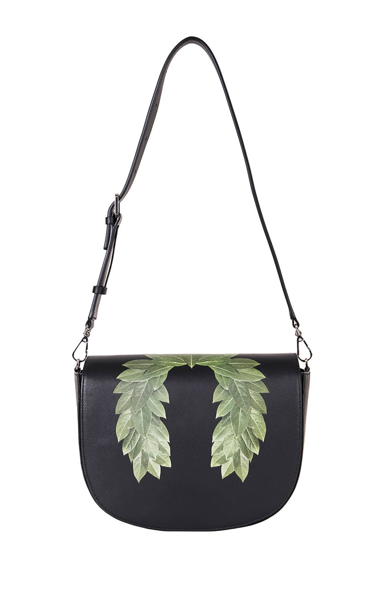 エムシーエムとフェノメノンによるコラボラインが2022年春夏コレクションを発表 mcm phenomenon p+m spring summer 2022 collection launch info