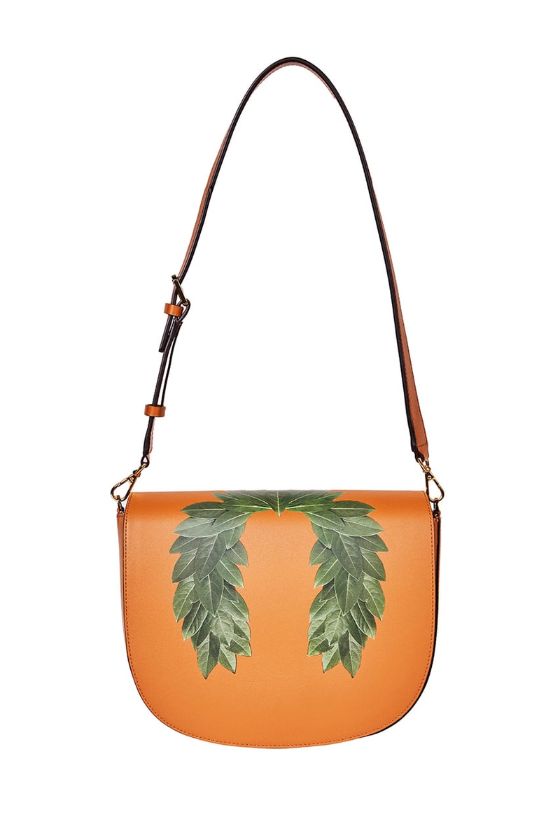 エムシーエムとフェノメノンによるコラボラインが2022年春夏コレクションを発表 mcm phenomenon p+m spring summer 2022 collection launch info