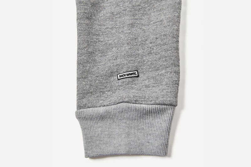 N.ハリウッドxニックホワイトxディズニーのトリプルコラボコレクションが登場　N.HOOLYWOOD x NICK WHITE x Disney triple collab collection info