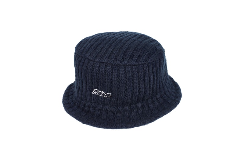 パレス スケートボード 2022年春コレクション発売アイテム一覧 - Week 6 Palace Skateboards Spring 2022 Week 5 Drop List Release Info Buy Price 