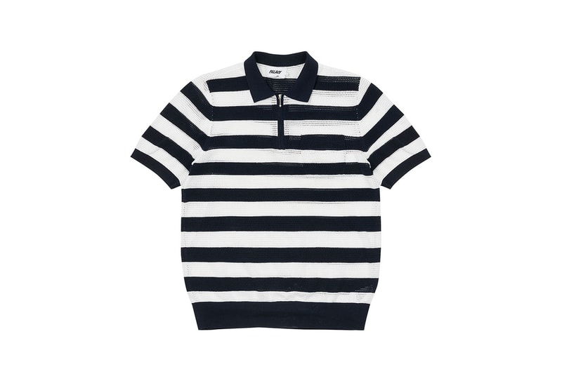 パレス スケートボード 2022年春コレクション発売アイテム一覧 - Week 6 Palace Skateboards Spring 2022 Week 5 Drop List Release Info Buy Price 