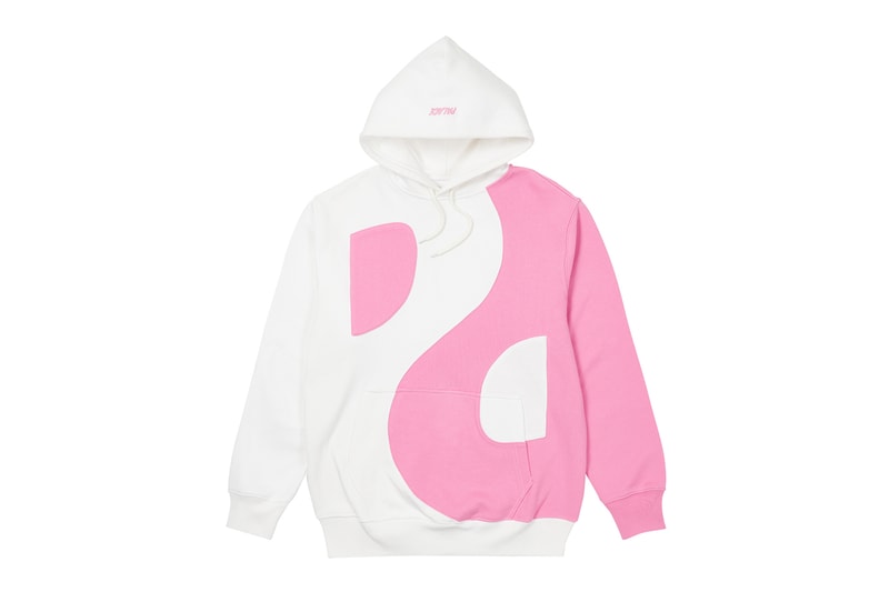 パレス スケートボード 2022年春コレクション発売アイテム一覧 - Week 5 Palace Skateboards Spring 2022 Week 5 Drop List Release Info Buy Price 