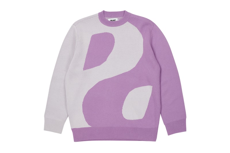 パレス スケートボード 2022年春コレクション発売アイテム一覧 - Week 5 Palace Skateboards Spring 2022 Week 5 Drop List Release Info Buy Price 