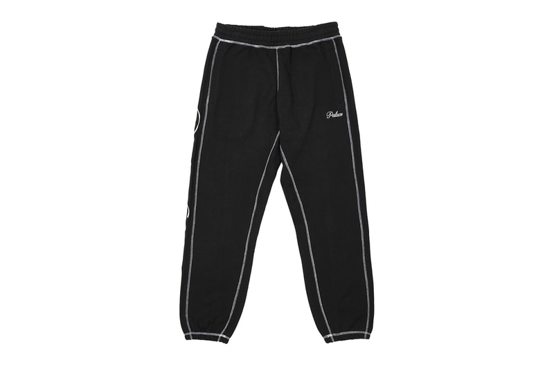 パレス スケートボード 2022年春コレクション発売アイテム一覧 - Week 5 Palace Skateboards Spring 2022 Week 5 Drop List Release Info Buy Price 