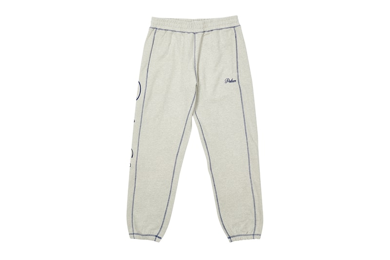 パレス スケートボード 2022年春コレクション発売アイテム一覧 - Week 5 Palace Skateboards Spring 2022 Week 5 Drop List Release Info Buy Price 