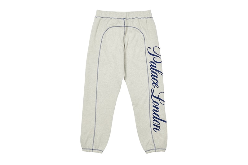 パレス スケートボード 2022年春コレクション発売アイテム一覧 - Week 5 Palace Skateboards Spring 2022 Week 5 Drop List Release Info Buy Price 