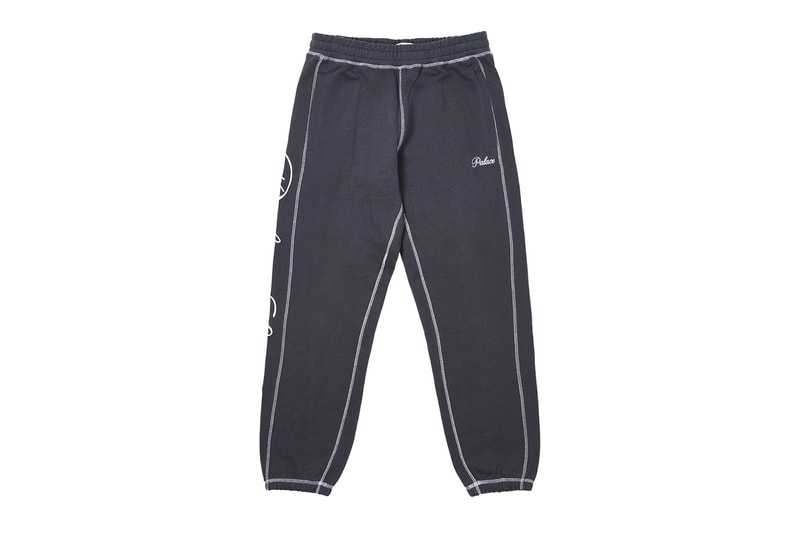 パレス スケートボード 2022年春コレクション発売アイテム一覧 - Week 5 Palace Skateboards Spring 2022 Week 5 Drop List Release Info Buy Price 