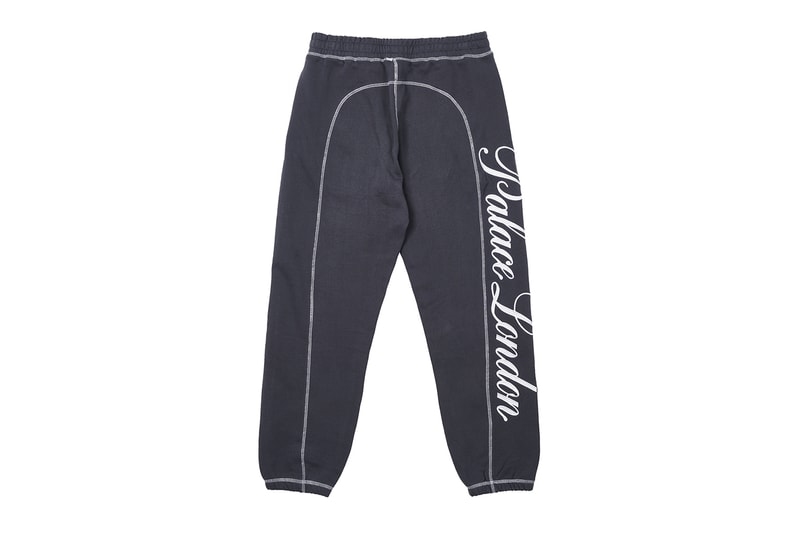 パレス スケートボード 2022年春コレクション発売アイテム一覧 - Week 5 Palace Skateboards Spring 2022 Week 5 Drop List Release Info Buy Price 