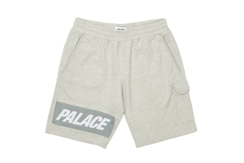 パレス スケートボード 2022年春コレクション発売アイテム一覧 - Week 5 Palace Skateboards Spring 2022 Week 5 Drop List Release Info Buy Price 