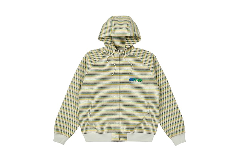 パレス スケートボード 2022年春コレクション発売アイテム一覧 - Week 7 Everything Dropping at Palace This Week