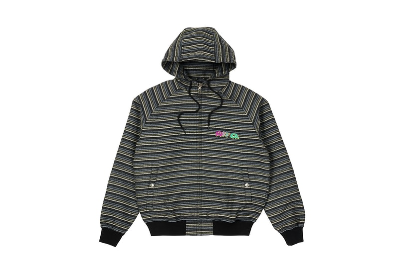 パレス スケートボード 2022年春コレクション発売アイテム一覧 - Week 7 Everything Dropping at Palace This Week
