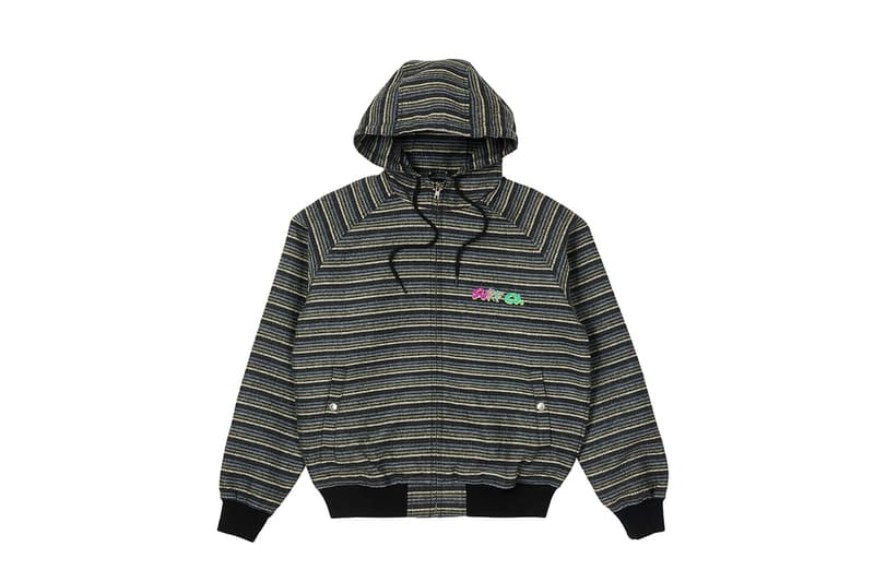 パレス スケートボード 2022年春コレクション発売アイテム一覧 - Week 7 Everything Dropping at Palace This Week