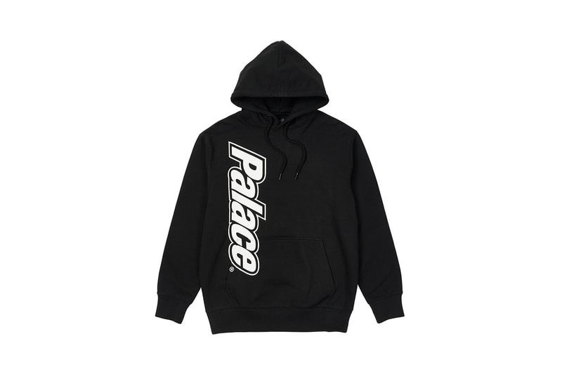 パレス スケートボード 2022年春コレクション発売アイテム一覧 - Week 7 Everything Dropping at Palace This Week
